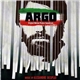 Alexandre Desplat - Argo (Original Motion Picture Soundtrack)